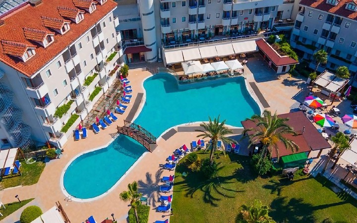 Monachus - ventip.cz