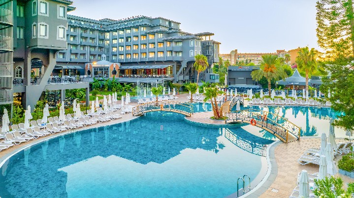 Nova Park - ventip.cz